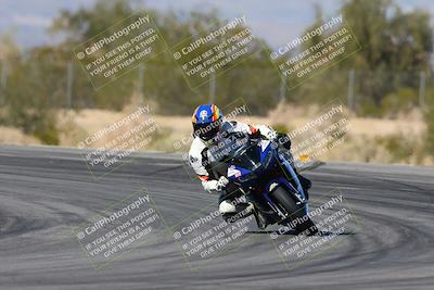 media/Feb-03-2024-SoCal Trackdays (Sat) [[767c60a41c]]/8-Turn 7 (1140am)/